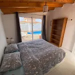 One Tenerife Villa