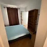 One Tenerife Villa