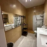 One Tenerife Villa